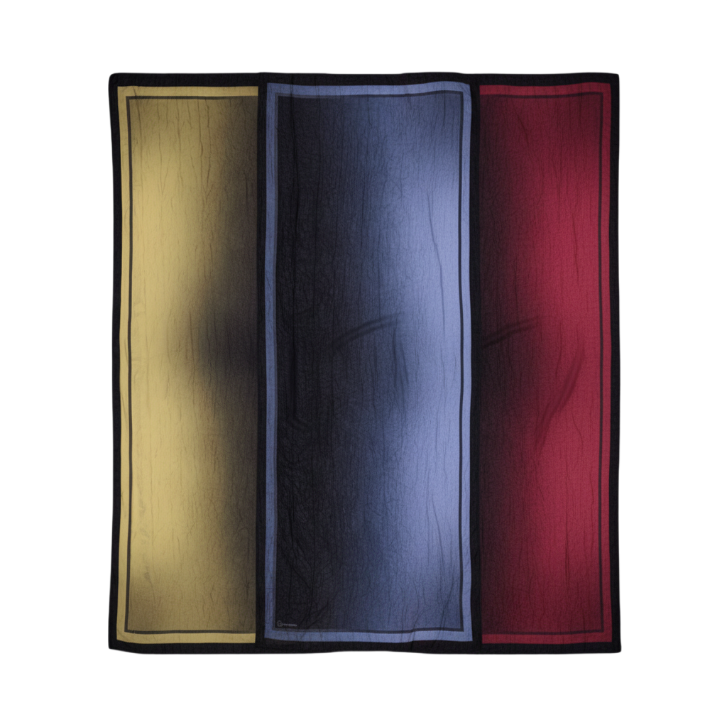 Reem Hijab (Rectangle)