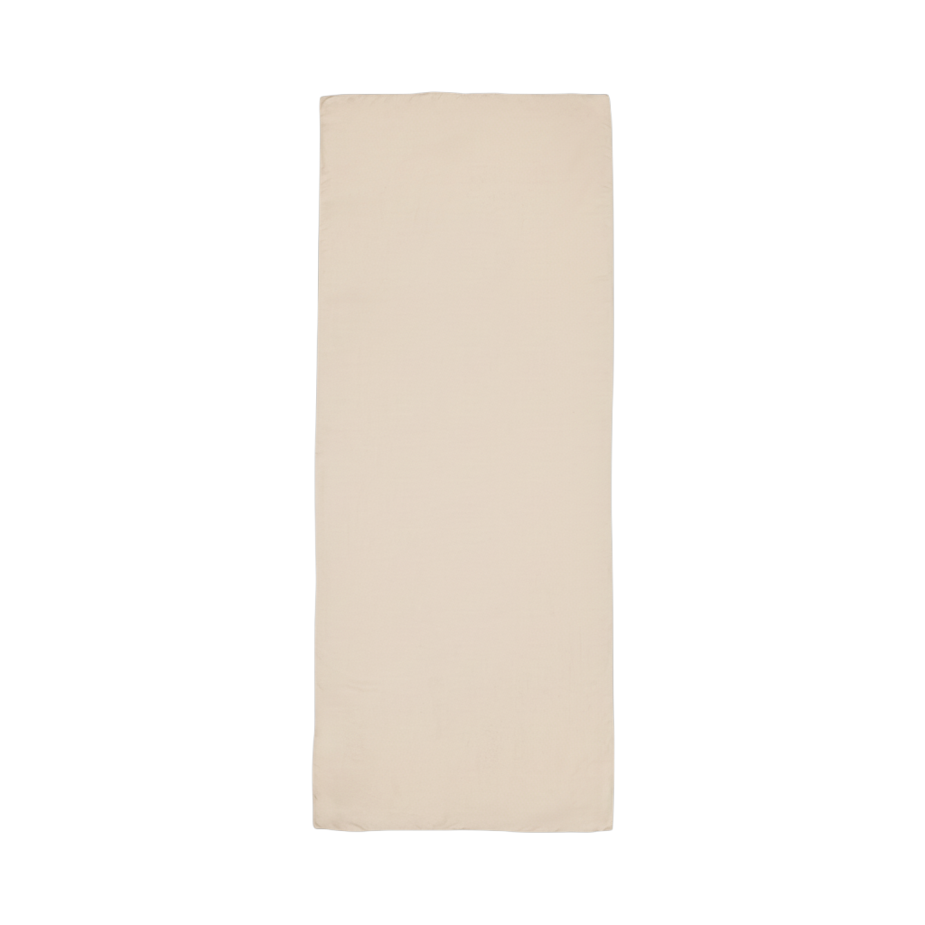 Premium Modal Hijab (Rectangle)