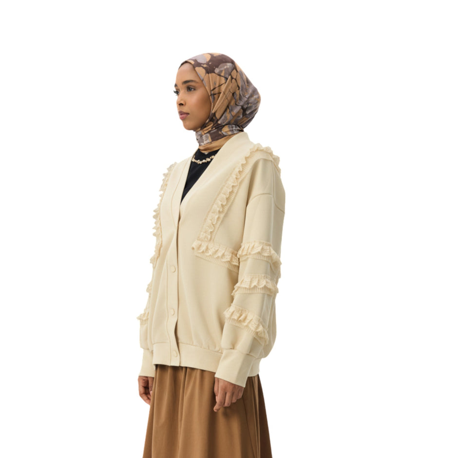 SS 2026 COLLECTION – EP Modest