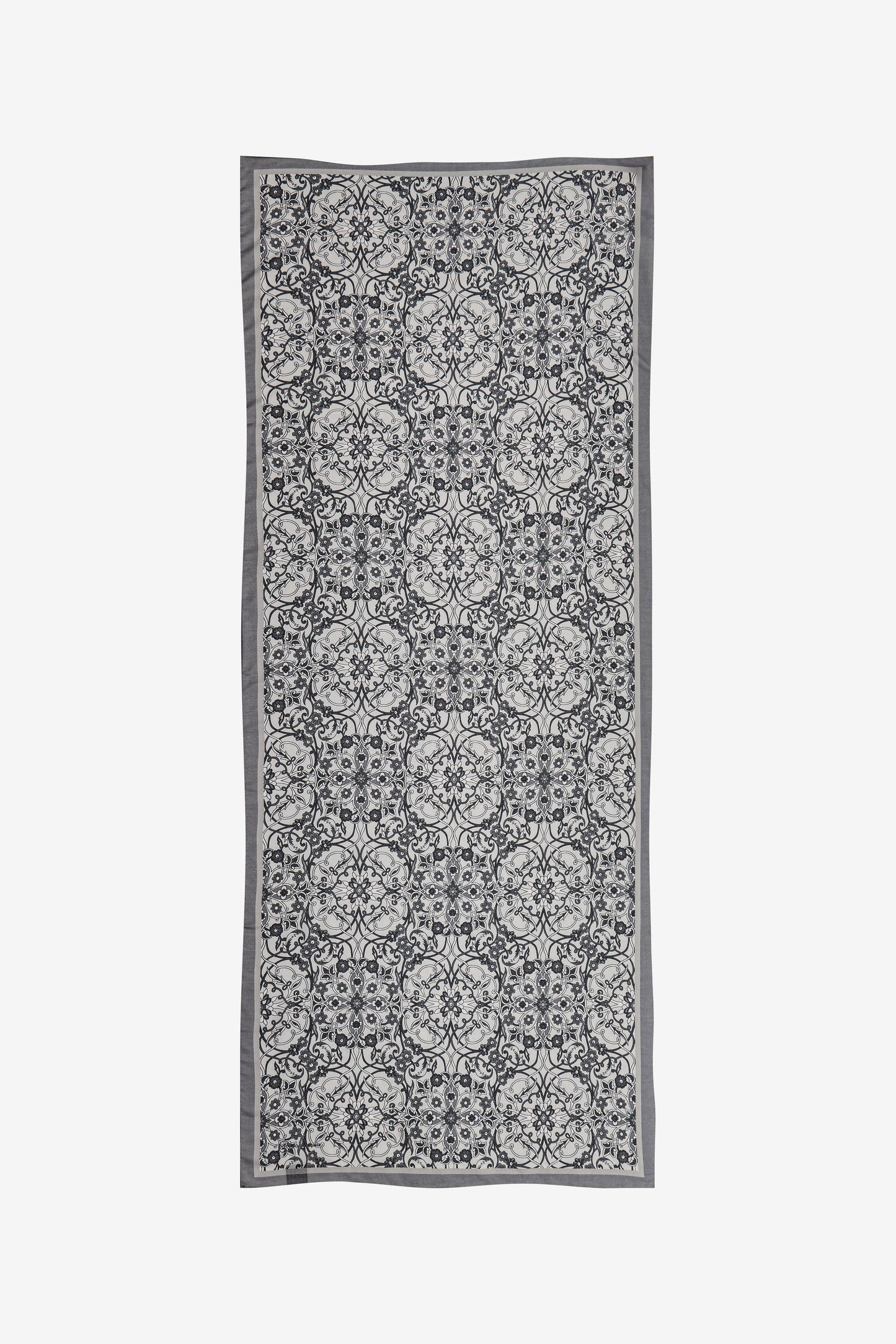 Mira Hijab (Rectangle)