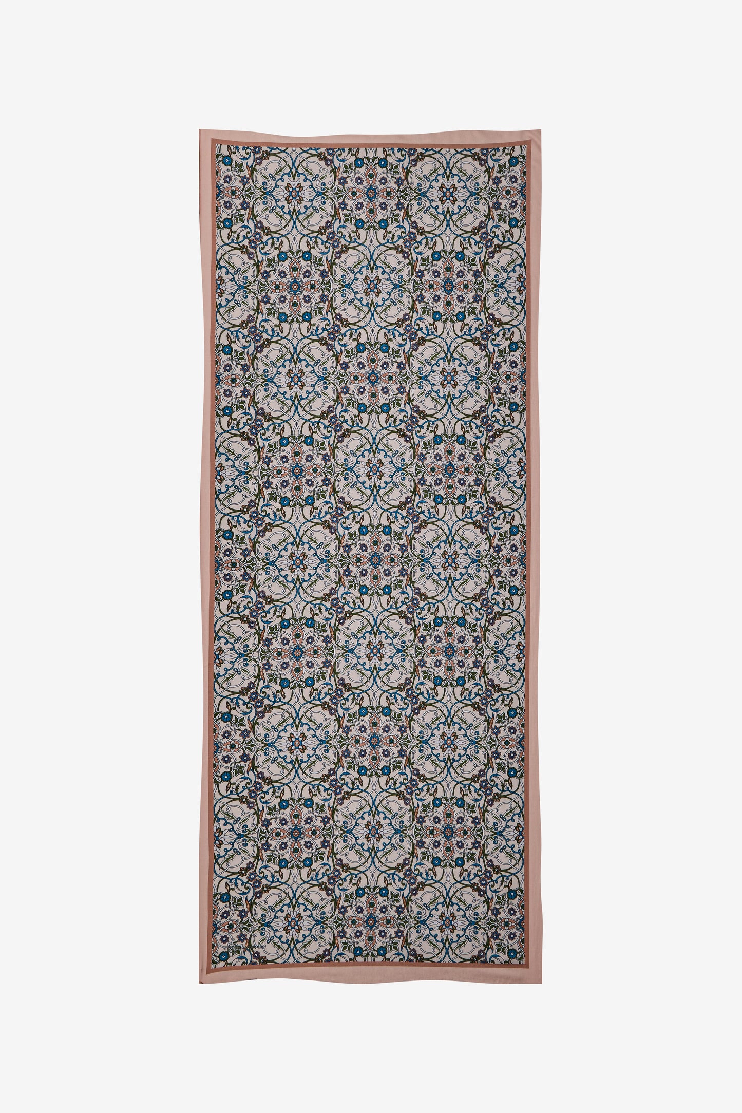 Mira Hijab (Rectangle)