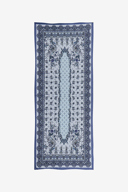 Yara Hijab (Rectangle)