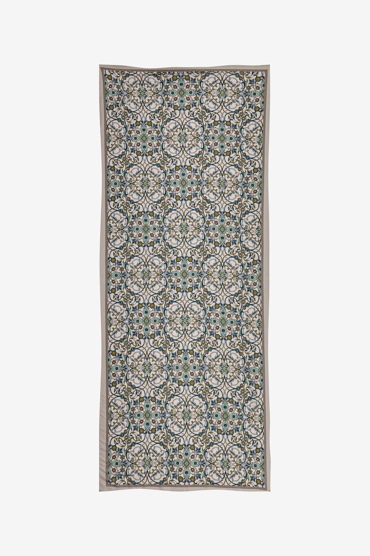 Mira Hijab (Rectangle)