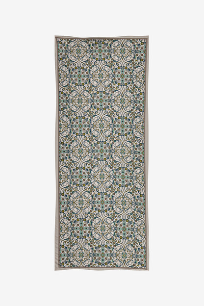 Mira Hijab (Rectangle)