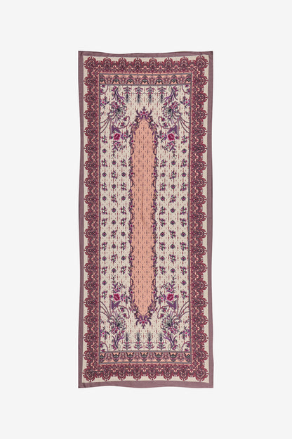 Yara Hijab (Rectangle)