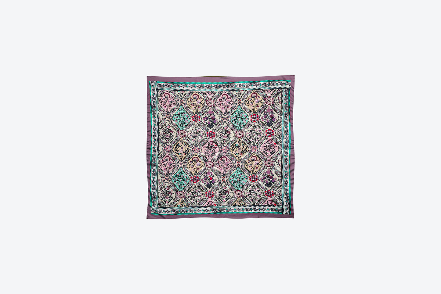 Lina Hijab (Square)
