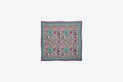 Lina Hijab (Square)